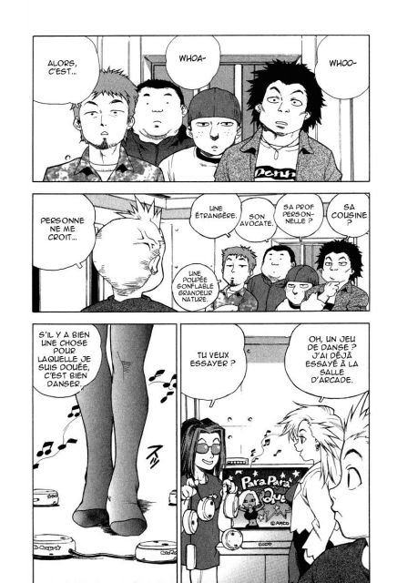 Tende Freeze - Tome 1 - chap 02 - 12.jpg